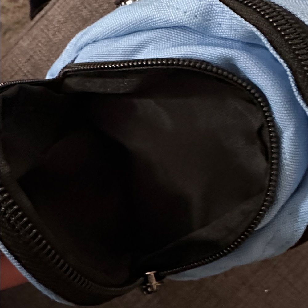 CMC Designs Colorado Mini Day Pack - Picture 6 of 7